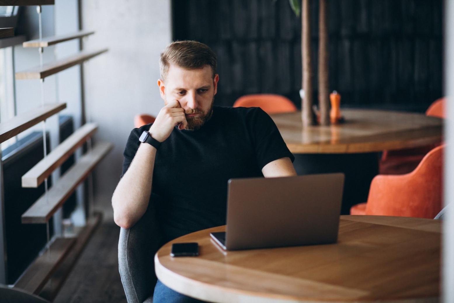 Financial analysis tools and spreadsheet modeling